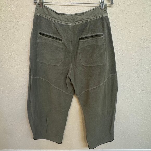 Free People Timko Pants - Picture 3 of 4